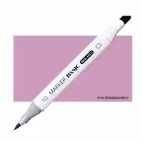 ماژیک راندو دوسر بیسیک کد 2065