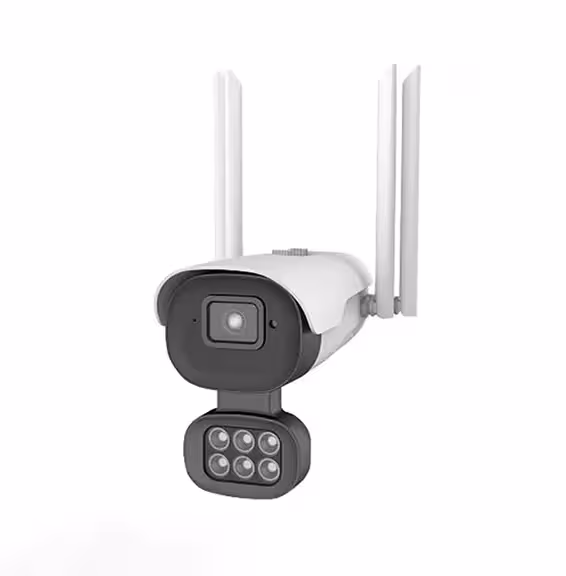 دوربین مداربسته بالت وایرلسی V008