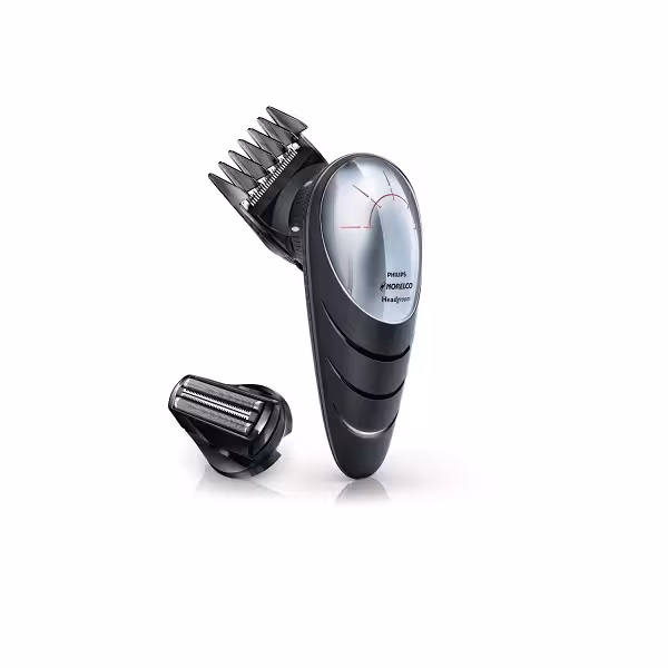 ماشین اصلاح 5370 فیلیپس