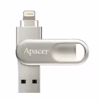 فلش مموری اپیسر مدل AH790