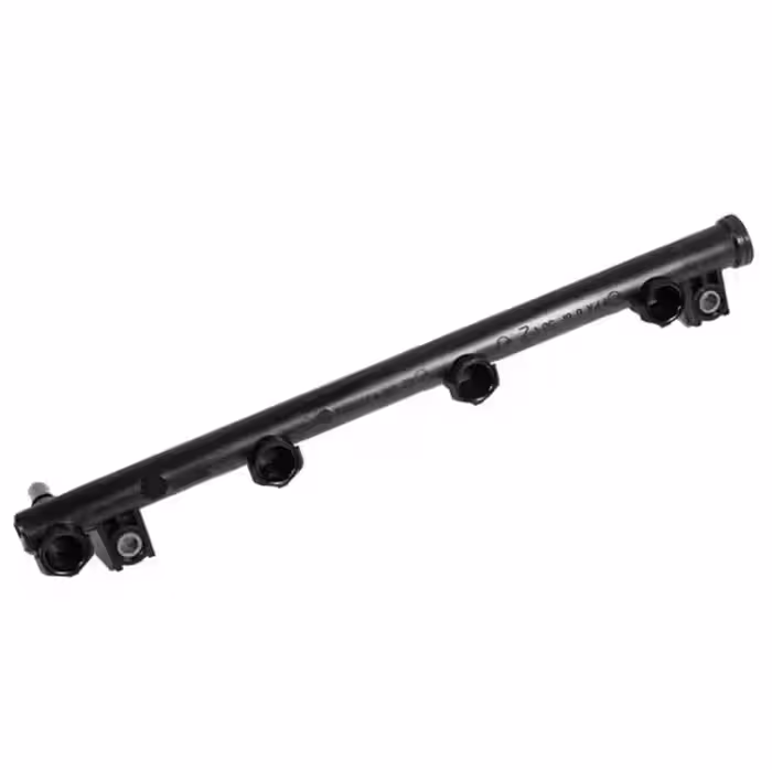 ریل سوخت بنزینی تندر 90 ( ال90 )