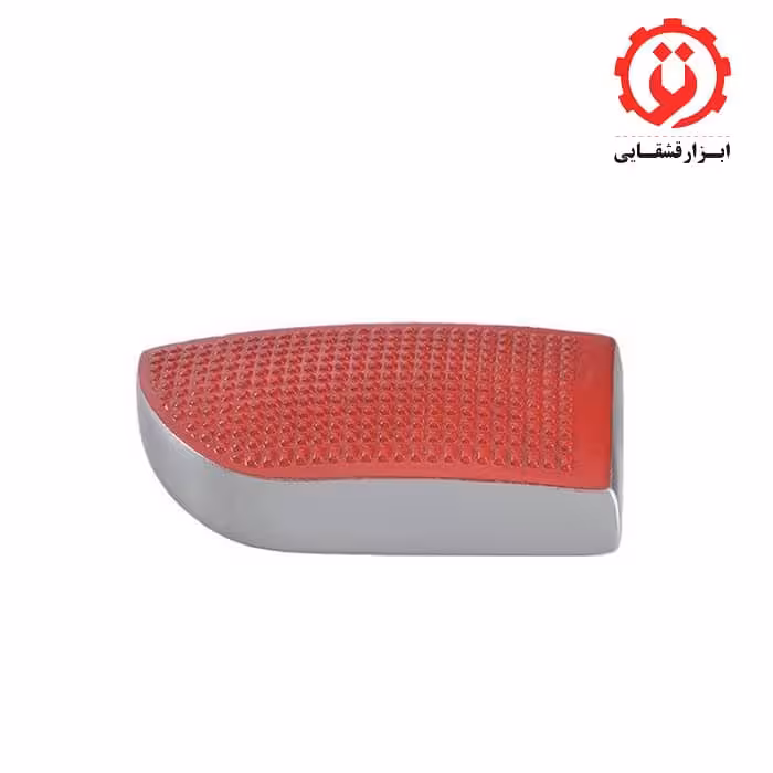 ابزار صافکاری (مشتی) فورس مدل 68305