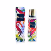 بادی اسپلش سدیوس S.X لیتل 250میل