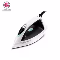 اتو بخار وینسنت مدل GC8630/01