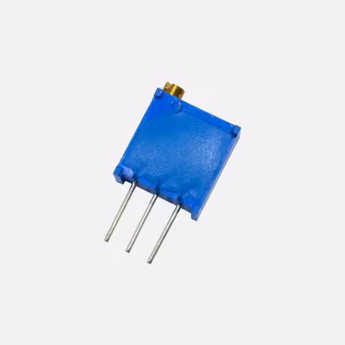 خرید و قیمت مولتی ترن 50K اهم / ایستاده