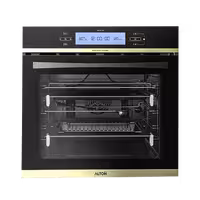 فر توکار برقی آلتون مدل V304N