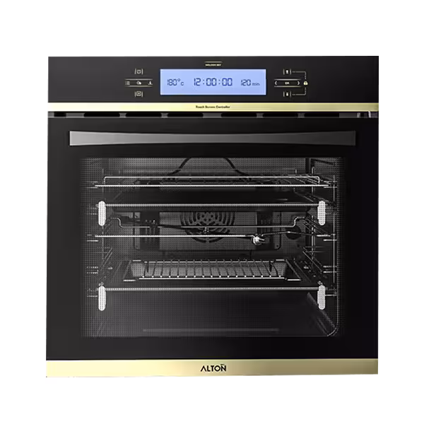 فر توکار برقی آلتون مدل V304N