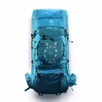 کوله پشتی 65 10 لیتری مدل OLYMPUS کایلاس کد KA200038