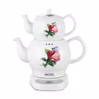 چای ساز میگل مدل GTS 11301 | چاوه