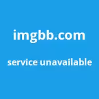 خودکار  سی کلاس مورنو  0.7 بسته 3 عددی