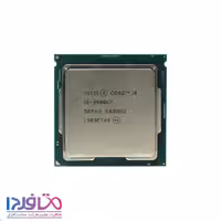 پردازنده اینتل مدل Core i9-9900KF