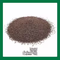 بارهنگ اعلا سبزین (100 گرم) 