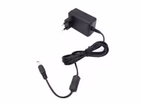 آداپتور 5V-2A دیواری