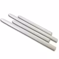 زه اطراف روی درب مدل kl1123 مناسب برای 207 مجموعه 4 عددی | بازرگانی مرتضی