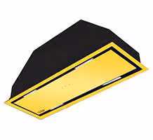 هود کلایبرگ مدل H230 GOLD