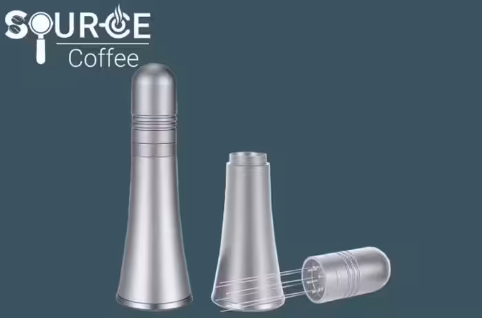 نیدل IKAPEورژنD0005  V2