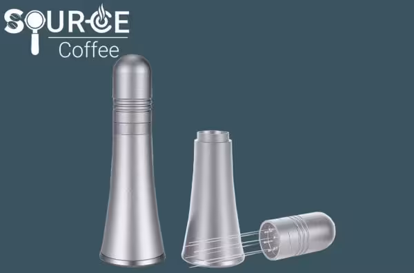 نیدل IKAPEورژنD0005  V2