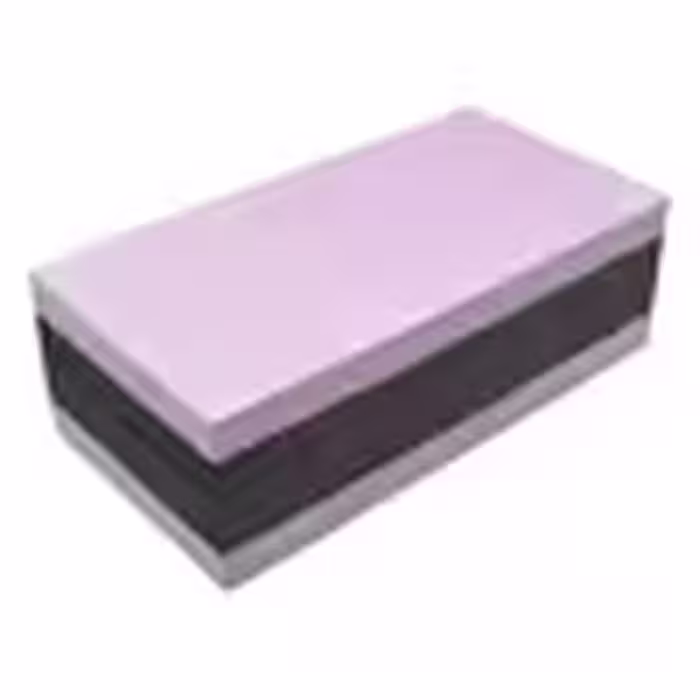 آجر یوگا مدل Head-to- head-403D830 بسته یک عددی