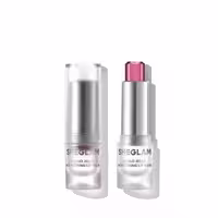 بالم لب ژلی شیگلم_SHEGLAM مدل Jello Mello رنگ PINK TOPAZ