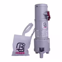 موتور کرکره برقی ساید مدل بتا 300-DC