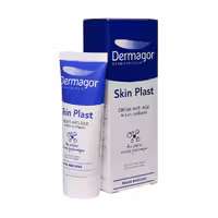 Hydrating Cream For Dry And Normal Skin