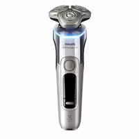 صورت تراش فیلیپس مدل PHILIPS XP9404/31