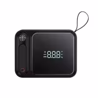 پاوربانک و جامپ استارتر باسئوس B5-CH005 C00251400111-00