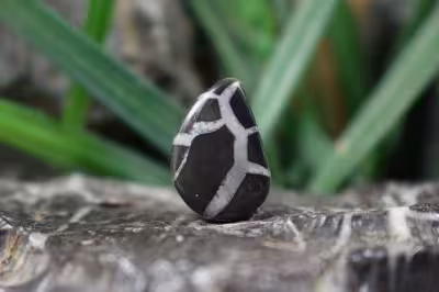 سپتارین مراکش اصل و طبیعی