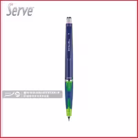 مداد اتود سرو مدل سوول serve swell mechanical pencil