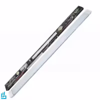 براکت 120 سانتی 90 وات مهتابی وانی لایت Vani Light