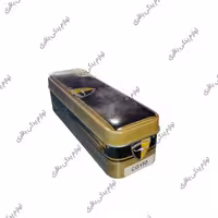 سوپاپ موتور سیکلت هوندا مدل CG-150 برند MARATHON