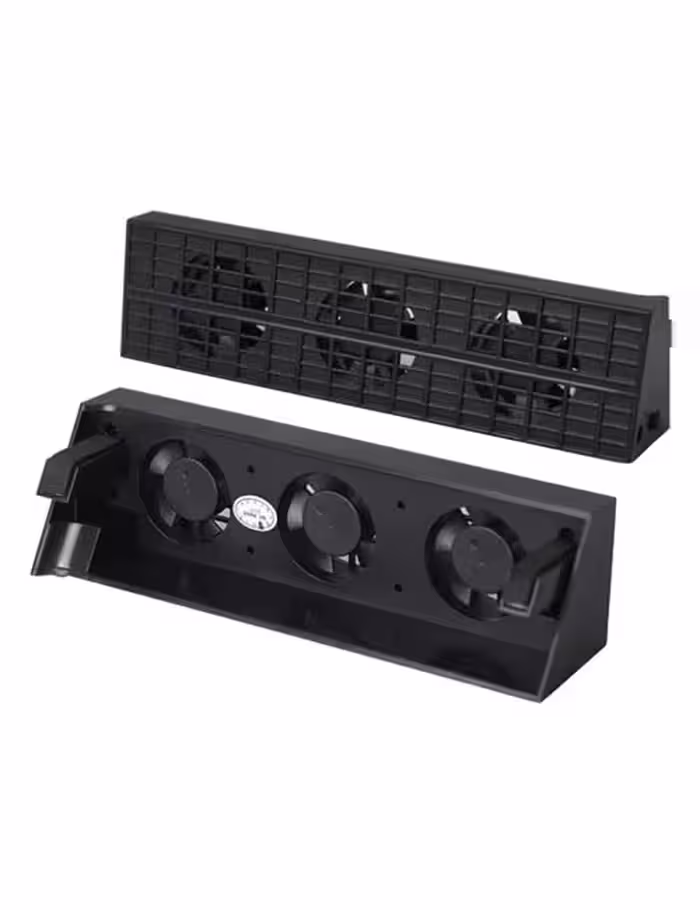فن خنک کننده کنسول PS4 Slim دابی مدل TP4-819