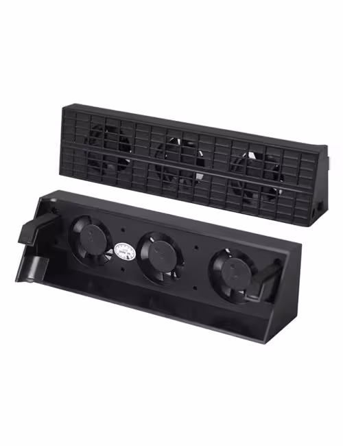 فن خنک کننده کنسول PS4 Slim دابی مدل TP4-819