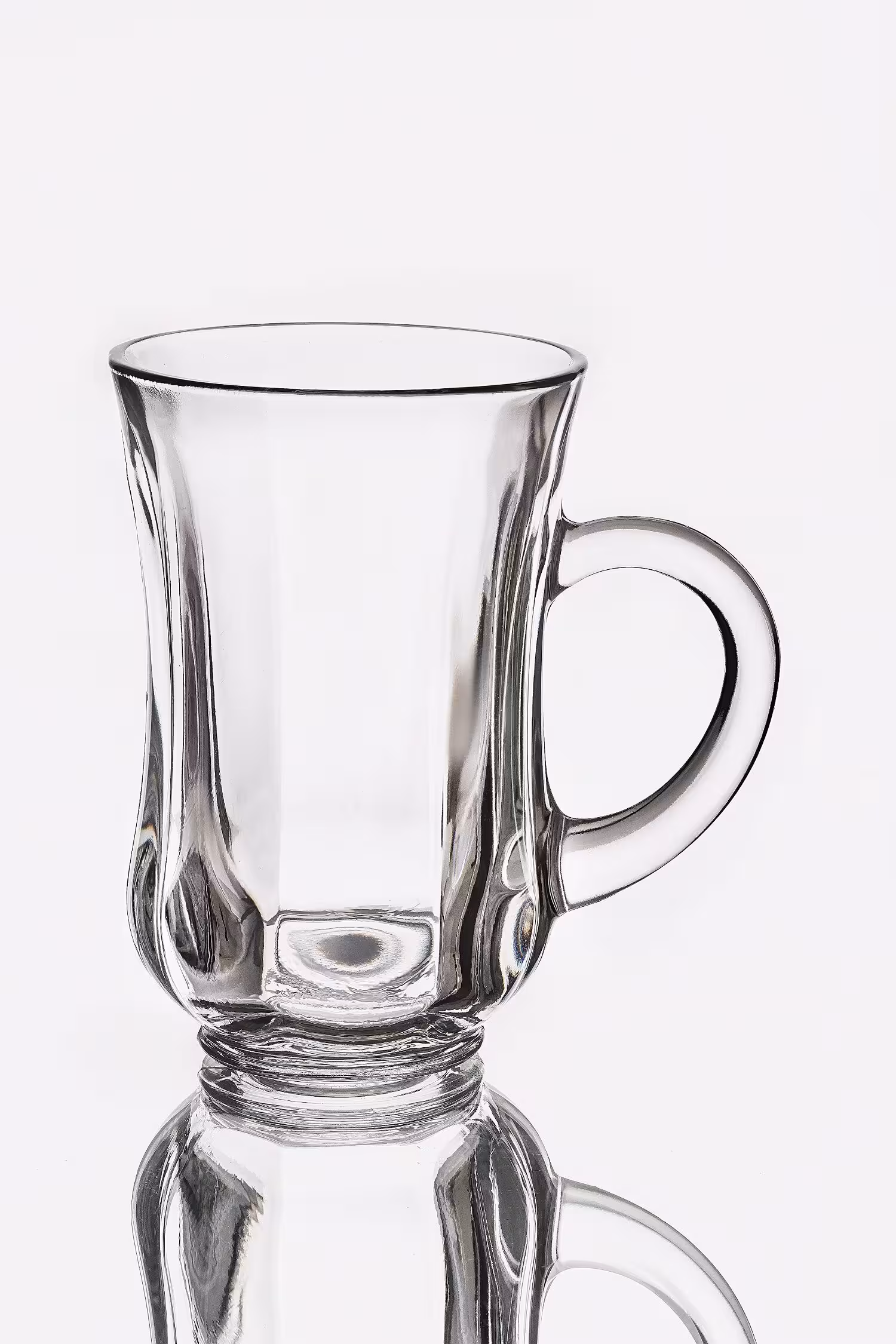 استکان تارا اصفهان