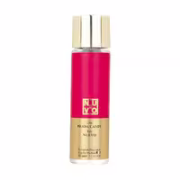 ادو پرفیوم زنانه نوئوو مدل Prada Candy حجم 50 میلی لیتر