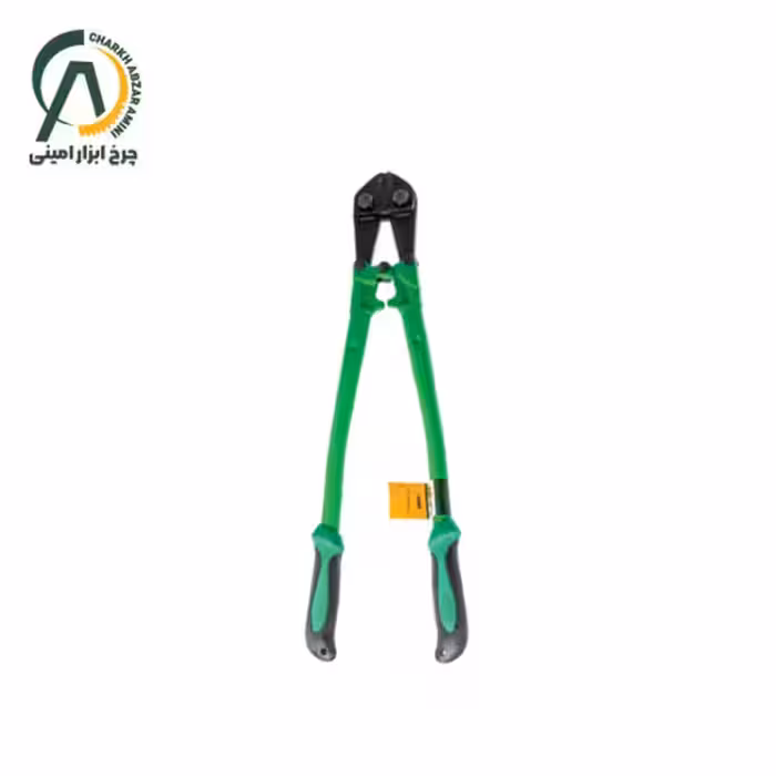 مفتول چین 750 میلی متر یوکن مدل U6805