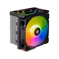 خنک کننده پردازنده اوست GT-AV1201 ARGB