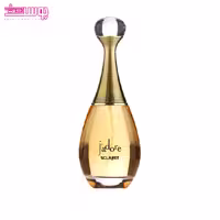 عطر جادور اسکلاره حجم 100ml
