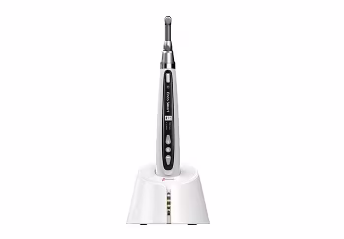 موتور اندو روتاری بی سیم وودپکر Woodpecker مدل Endo Smart Plus