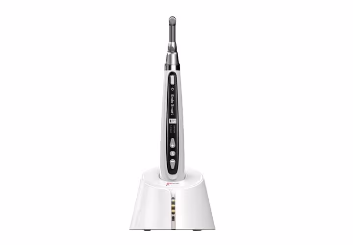 موتور اندو روتاری بی سیم وودپکر Woodpecker مدل Endo Smart Plus