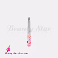 سوهان ناخن باربری مکس ژورنال مدل F48