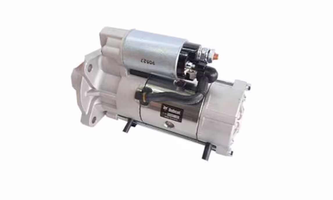 استارت فیدلیتی