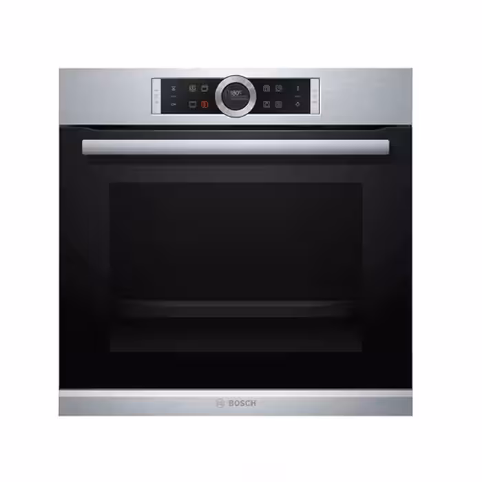 فر توکار بوش HBG635BS1