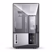 خرید و قیمت پرینتر سه بعدی الگو مدل Mars 5 Ultra 9K برند Elegoo