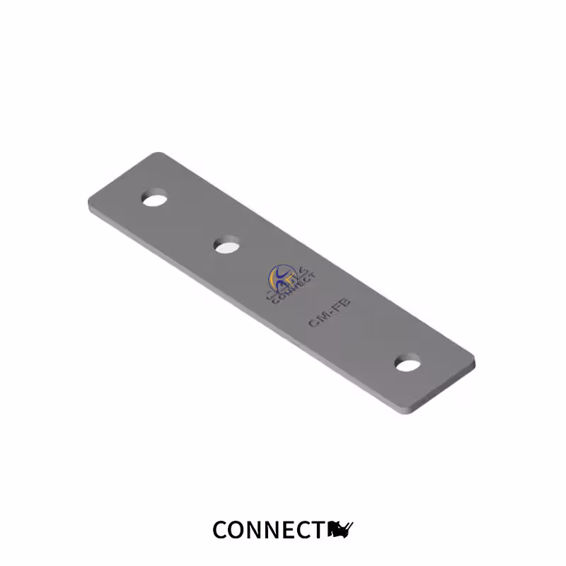 اتصال تسمه مهاری  CM-FB