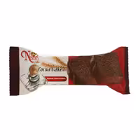 کیک کاکائویی نظری 100 گرمی