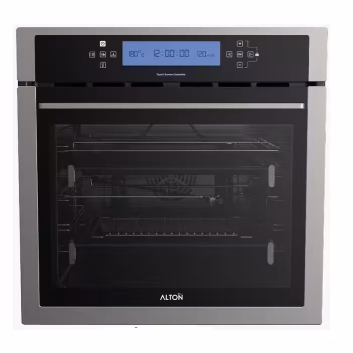 فر توکار برقی آلتون مدل V303SN