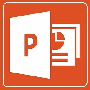 پاورپوینت مقایسه نظام آموزشی ایران و اسپانیا