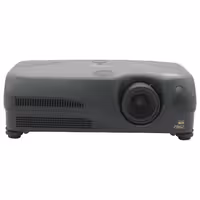 ویدئو پروژکتور استوک ویوسونیک مدل ViewSonic PJ862