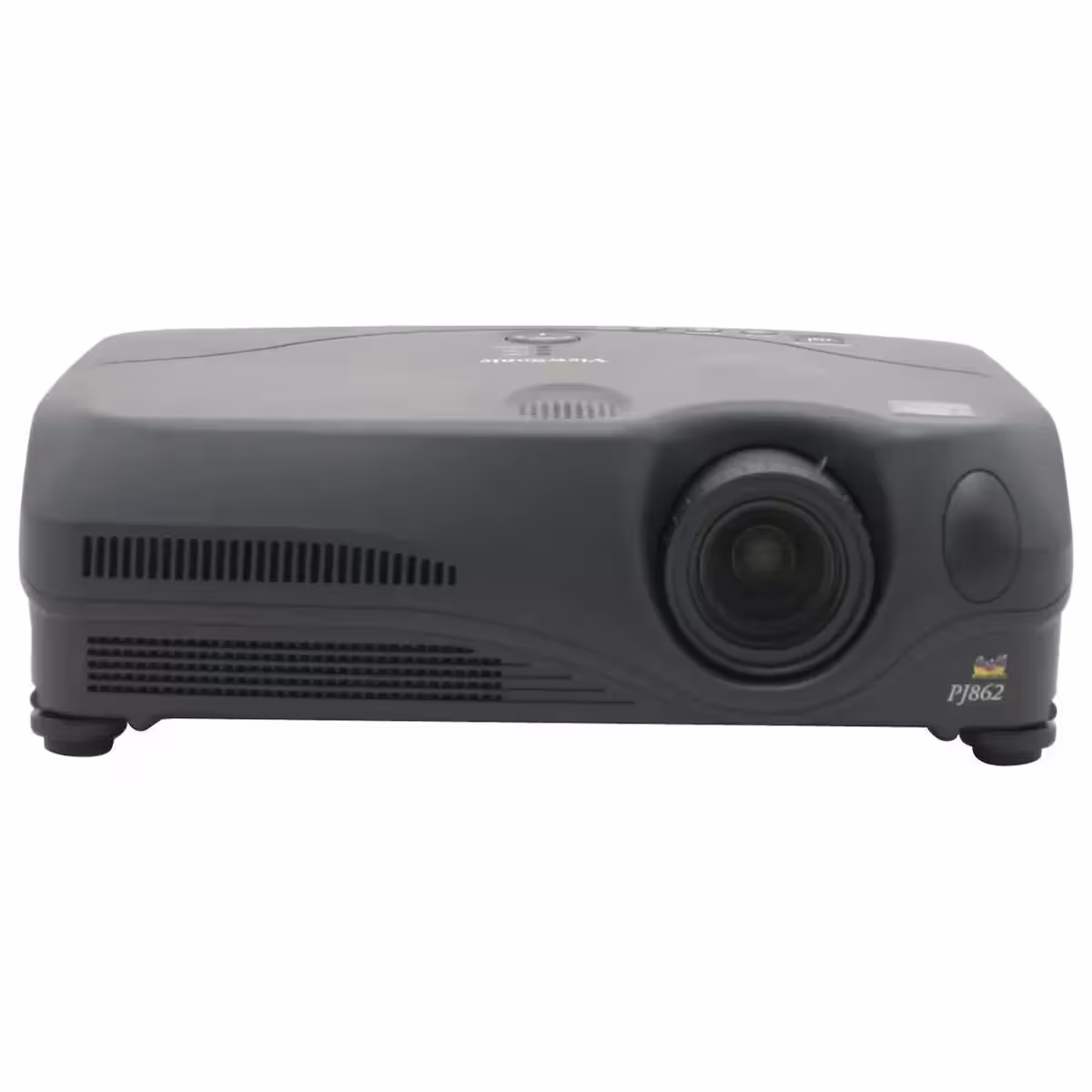 ویدئو پروژکتور استوک ویوسونیک مدل ViewSonic PJ862